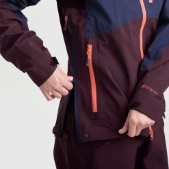 Outdoor Research Hemispheres Jacket - Women's (Fall 2021) -Osprey shop 2680922053g rsz 80680.1644368052