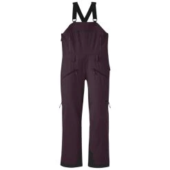 Outdoor Research Hemispheres Bibs - Women's (Fall 2021)