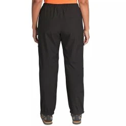 Outdoor Research Aspire Pants - Women's 10 Outdoor Research Aspire Pants - Women's -Osprey shop 2681000001f rsz 65981.1626823342