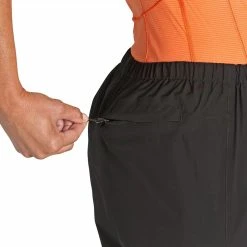 Outdoor Research Aspire Pants - Women's 12 Outdoor Research Aspire Pants - Women's -Osprey shop 2681000001g rsz 01132.1626823331