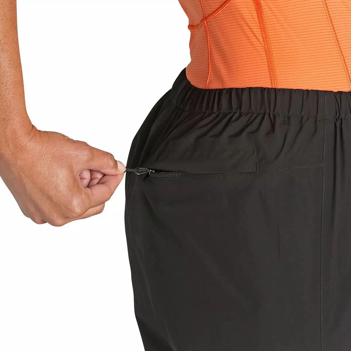 Outdoor Research Aspire Pants - Women's 7 Outdoor Research Aspire Pants - Women's - Image 5