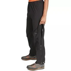 Outdoor Research Aspire Pants - Women's 11 Outdoor Research Aspire Pants - Women's -Osprey shop 2681000001h rsz 91448.1626823327