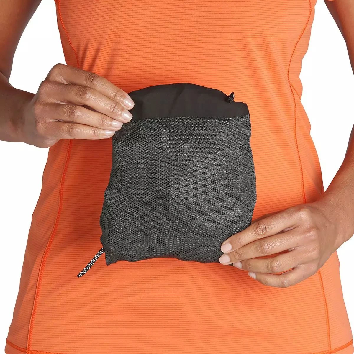 Outdoor Research Aspire Pants - Women's 8 Outdoor Research Aspire Pants - Women's - Image 6