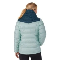 Outdoor Research Transcendent Down Hoody - Women's (Fall 2019) -Osprey shop 2681051628f 1602483 png zoom 1 05076.1626822925