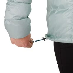 Outdoor Research Transcendent Down Hoody - Women's (Fall 2019) -Osprey shop 2681051628g 1602484 png zoom 1 79798.1626822934