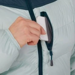 Outdoor Research Transcendent Down Hoody - Women's (Fall 2019) -Osprey shop 2681051628h 1602485 png zoom 1 08037.1626822928