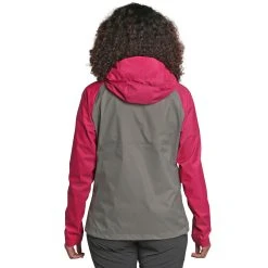Outdoor Research Apollo Jacket - Women's -Osprey shop 2691851561f 23432.1626822690