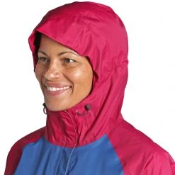 Outdoor Research Apollo Jacket - Women's -Osprey shop 2691851561g 00271.1626822694
