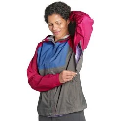 Outdoor Research Apollo Jacket - Women's -Osprey shop 2691851561h 98297.1626822697