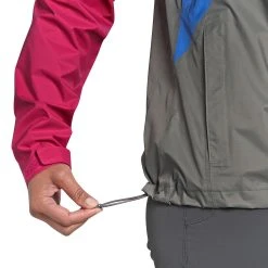 Outdoor Research Apollo Jacket - Women's -Osprey shop 2691851561j 73491.1626822703