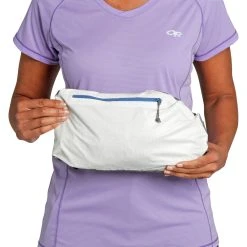 Outdoor Research Apollo Jacket - Women's -Osprey shop 2691851561k 58574.1626822686