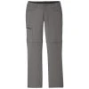 Outdoor Research Ferrosi Convertible Pants - Women's (Fall 2021) 2 Outdoor Research Ferrosi Convertible Pants - Women's (Fall 2021) -Osprey shop 2691900008 45771.1653090071