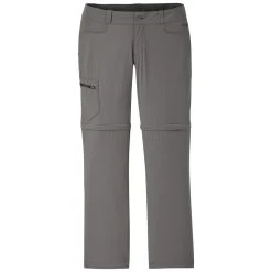 Outdoor Research Ferrosi Convertible Pants - Women's (Fall 2021)