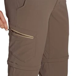 Outdoor Research Ferrosi Convertible Pants - Women's (Fall 2021) -Osprey shop 2691900771g 84288.1651877440 scaled