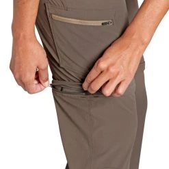 Outdoor Research Ferrosi Convertible Pants - Women's (Fall 2021) -Osprey shop 2691900771h 04530.1651877440