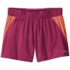 Outdoor Research Windward Shorts - Women's (Spring 2019) -Osprey shop 2692321493 rsz 28889.1626822681