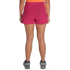 Outdoor Research Windward Shorts - Women's (Spring 2019) -Osprey shop 2692321493f rsz 93717.1626822686