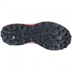 La Sportiva Mutant - Women's (Fall 2022) -Osprey shop 26x 909402 mutantwomens clayhibiscus 3 2 rsz 71899.1641601031