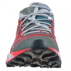 La Sportiva Mutant - Women's (Fall 2022) -Osprey shop 26x 909402 mutantwomens clayhibiscus 5 2 rsz 47357.1641601031