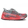 La Sportiva Mutant - Women's (Fall 2022) -Osprey shop 26x 909402 mutantwomens clayhibiscus new 1 15 rsz 32886.1641601031
