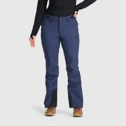 Outdoor Research Cirque II Pants - Women's -Osprey shop 2714331289A1 rsz 45370.1674775142