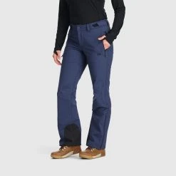 Outdoor Research Cirque II Pants - Women's -Osprey shop 2714331289A3 rsz 49809.1674775142