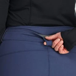 Outdoor Research Cirque II Pants - Women's -Osprey shop 2714331289B1 rsz 54180.1674775142