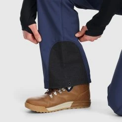 Outdoor Research Cirque II Pants - Women's -Osprey shop 2714331289B2 rsz 76252.1674775142