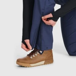 Outdoor Research Cirque II Pants - Women's -Osprey shop 2714331289B4 rsz 1 74148.1674775144