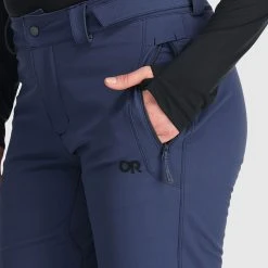 Outdoor Research Cirque II Pants - Women's -Osprey shop 2714331289B5 rsz 56269.1674775142
