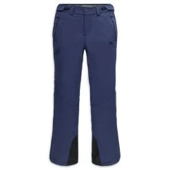 Outdoor Research Cirque II Pants - Women's -Osprey shop 2714331289 rsz 50776.1674775040