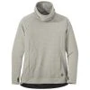 Outdoor Research Trail Mix Cowl Pullover - Women's (Fall 2022) -Osprey shop 2744410910 rsz 40800.1661369382.1280.1280 75627.1675281545