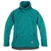 Outdoor Research Trail Mix Cowl Pullover - Women's -Osprey shop 2744412186 rsz 19757.1676402818