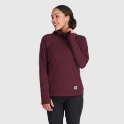 Outdoor Research Trail Mix Cowl Pullover - Women's (Fall 2022) -Osprey shop 2744412187F rsz 52062.1674777544.1280.1280 15440.1675281449