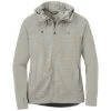 Outdoor Research Trail Mix Hoodie - Women's -Osprey shop 2744420910 rsz 21700.1666981771