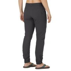 Outdoor Research Wadi Rum Joggers - Women's (Fall 2022) 11 Outdoor Research Wadi Rum Joggers - Women's (Fall 2022) -Osprey shop 2745081288F rsz 57397.1674853538