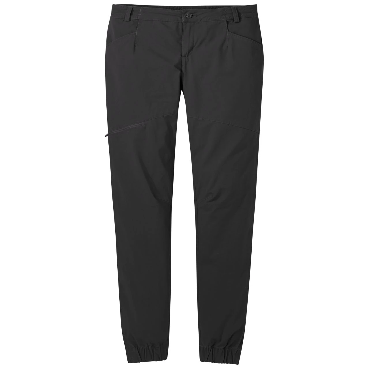 Outdoor Research Wadi Rum Joggers - Women's (Fall 2022) 4 Outdoor Research Wadi Rum Joggers - Women's (Fall 2022) - Image 2