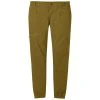Outdoor Research Wadi Rum Joggers - Women's (Fall 2022) -Osprey shop 2745082091 rsz 60384.1674853538