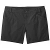 Outdoor Research Wadi Rum Shorts - Women's (Spring 2020) -Osprey shop 2745091288 rsz 66188.1677271191