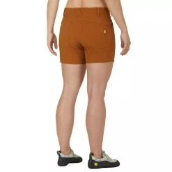 Outdoor Research Wadi Rum Shorts - Women's (Spring 2020) -Osprey shop 2745091429f rsz 31843.1677271191