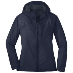 Outdoor Research Helium Rain Jacket - Women's (Fall 2022)