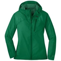 Outdoor Research Helium Rain Jacket - Women's (Spring 2022) -Osprey shop 2753882028 rsz 54967.1672447595
