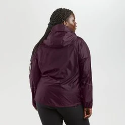 Outdoor Research Helium Rain Jacket - Women's (Fall 2022) -Osprey shop 2753882032f extended rsz 84373.1643418706