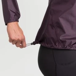 Outdoor Research Helium Rain Jacket - Women's (Fall 2022) -Osprey shop 2753882032g rsz 89029.1643418706