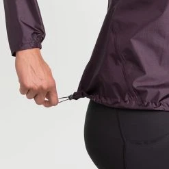 Outdoor Research Helium Rain Jacket - Women's (Spring 2022) -Osprey shop 2753882032g rsz 89029.1643418706.1280.1280 25646.1672447595