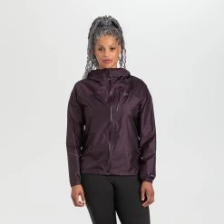 Outdoor Research Helium Rain Jacket - Women's (Spring 2022) -Osprey shop 2753882032h rsz 60291.1643418706.1280.1280 87139.1672447595