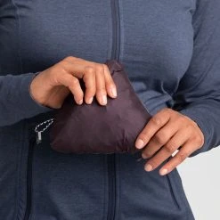 Outdoor Research Helium Rain Jacket - Women's (Fall 2022) -Osprey shop 2753882032i rsz 58027.1643418706