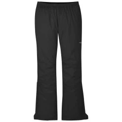 Outdoor Research Helium Rain Pants - Women's