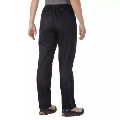 Outdoor Research Helium Rain Pants - Women's -Osprey shop 2753890001f rsz 37121.1626823392