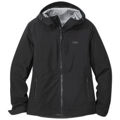 Outdoor Research Carbide Jacket - Women's (Fall 2022) -Osprey shop 2775810001 rsz 01454.1672336047